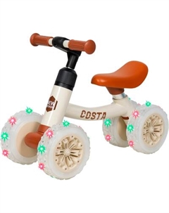 Беговел Costa Толокар 06