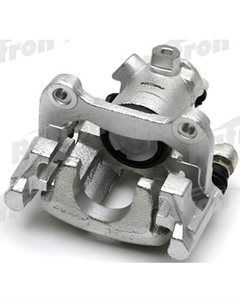 Тормозной суппорт Patron PBRC178 Патрон