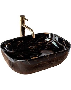 Умывальник REA-U8907 Rea