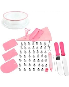 Кондитерский набор Sundays Home 643900006A Sundays home