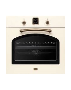 Газовый духовой шкаф Korting OGG741CRB