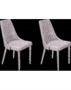 Набор стульев Ваш день Connor Barkhat 04