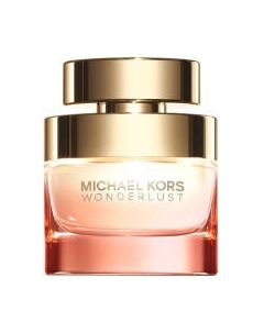 Парфюмерная вода Michael Kors Wonderlust Michael kors