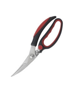 Ножницы кухонные Mallony KS-138 / 920102