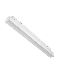 Драйвер для шинопровода Maytoni Power Supply Exility TRX034DR4-200W