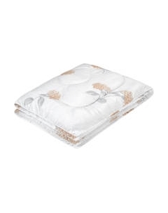 Одеяло ECOTEX Овечка 172x205 / ООД2 Ecotex