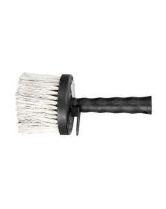 Кисть малярная Matrix 84110