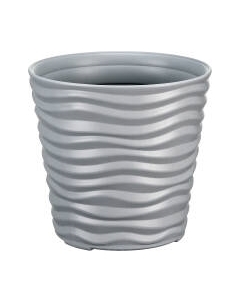 Кашпо Idea Дюна М3400