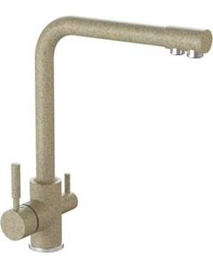 Смеситель Marrbaxx КМ006/Q5 / М006Q005