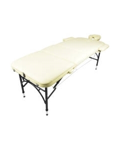 Массажный стол Atlas Sport Strong Atlas sport