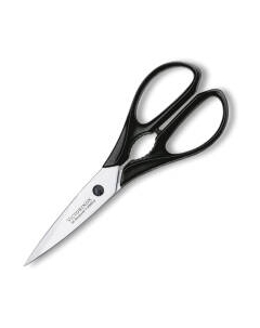 Ножницы кухонные Victorinox 7.6363.3