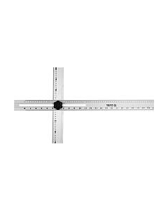 Угольник Yato YT-70791