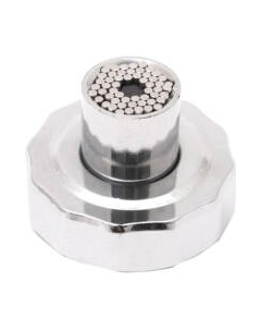 Головка слесарная RockForce RF-0001 Rockforce