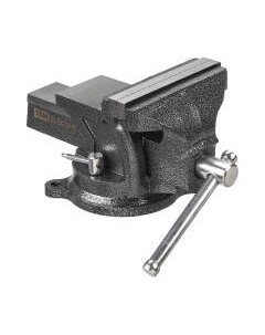 Тиски TDM SQ1026-0132 Tdm