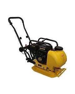 Виброплита Калибр БВП-12/5600В