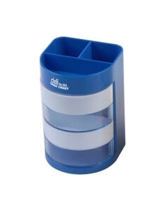 Органайзер настольный Deli 904