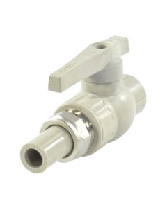 Шаровой кран Valfex 32/8 / 20244025Г