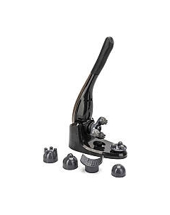 Массажер электронный Bradex KZ 0306 для тела