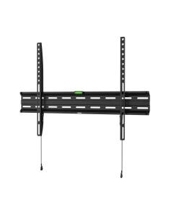 Кронштейн для телевизора Hama 00220813