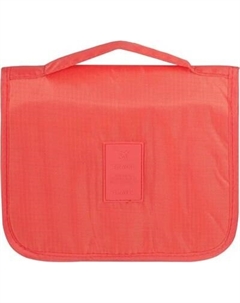 Косметичка Kristaller Дорожная Travel Hook / 25017