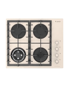 Газовая варочная панель GEFEST СГ СВН 2230-01 В81 Gefest