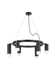 Люстра Lightstar Rullo / LR0163738731