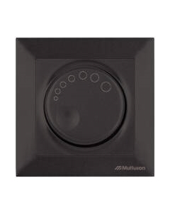 Диммер Mutlusan Daria 2120 444 0284