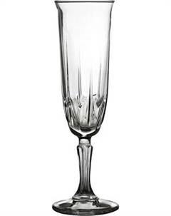 Бокал Pasabahce Карат 440146/b/1252