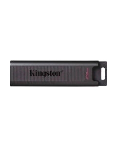 USB flash накопитель Kingston Data Traveler Max 1TB (DTMAX/1TB)