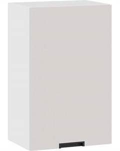 Шкаф навесной для кухни ТриЯ Гренада 1В45 Трия