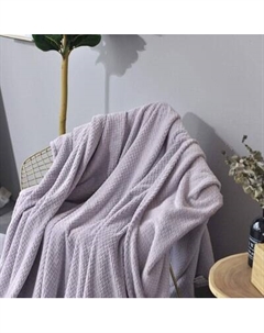 Покрывало Sofi de Marko Вива 160x220 / Пл-Ви-лил-160x220 Sofi de marko