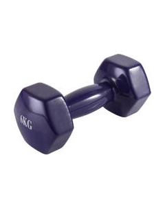 Гантель VictoryFit VF-DV060 Victoryfit