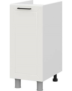 Шкаф-стол кухонный SV-мебель Вектор С350 Sv-мебель