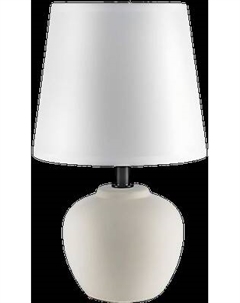 Прикроватная лампа Aitin-Pro ННБ 04-40-172 / YH24027-1 LG Aitin-pro