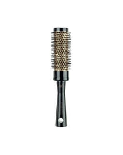 Расческа Beter Круглая Ceramic Thermal Styling Brush
