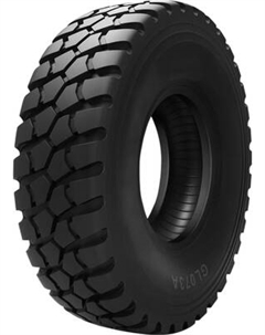 Грузовая шина Samson Tyre GL073A 16.00R20 173/170G 18нс TTF Samson tyre
