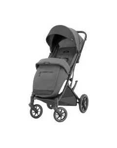 Детская прогулочная коляска Inglesina Maior / AG85N0CRGRU