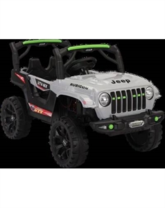 Детский автомобиль Pingxiang BH A6699