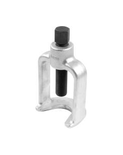 Съемник Мастак 100-51046