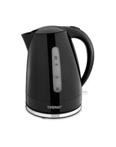 Электрочайник Zelmer ZCK7617B