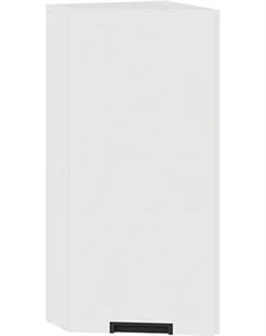 Шкаф навесной для кухни ТриЯ Гренада 1В3Т Трия