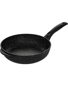 Сковорода Scovo ЛТ-005