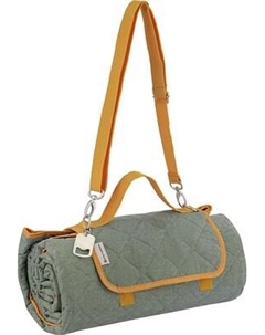 Плед для пикника Smart Solutions Smart Picnic / SS0000318 Smart solutions