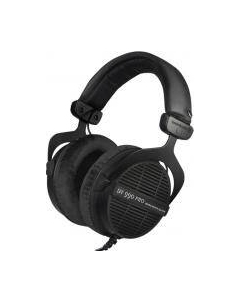 Наушники Beyerdynamic DT 990 Pro Limited Edition