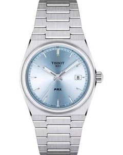 Часы наручные женские Tissot T137.210.11.351.00