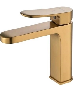 Смеситель Shevanik S4501G