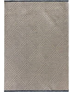 Коврик Linea Hali Gabardine / K5052-COFFEE Linea hali