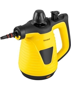 Пароочиститель Endever Odyssey Q-464