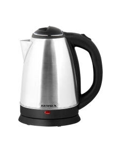 Электрочайник Supra KES-1596