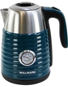 Электрочайник Willmark WEK-1738PST